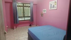 Blk 663A Jurong West Street 65 (Jurong West), HDB 5 Rooms #550251711